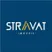 Stravat Imoveis